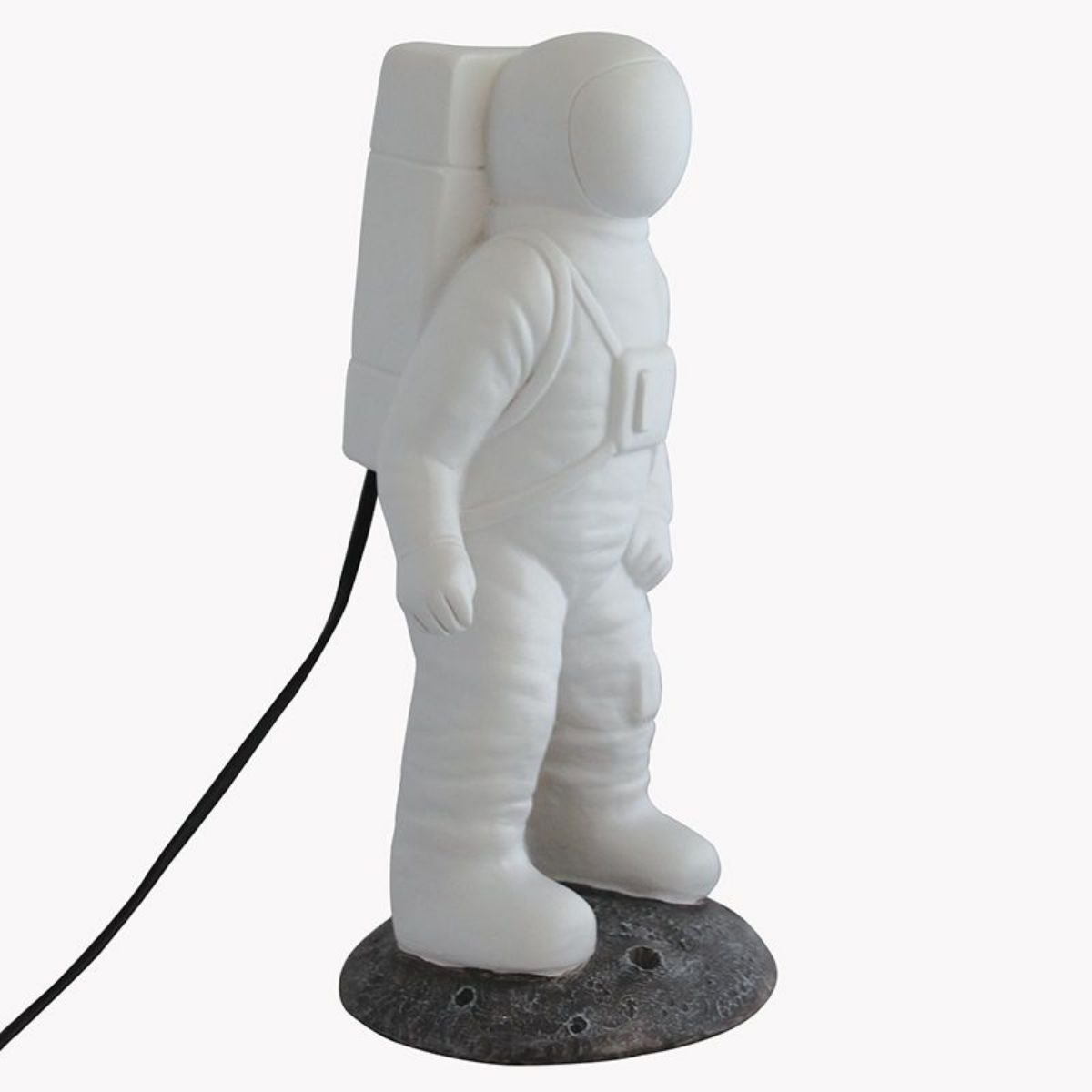 Spacemen Led Light