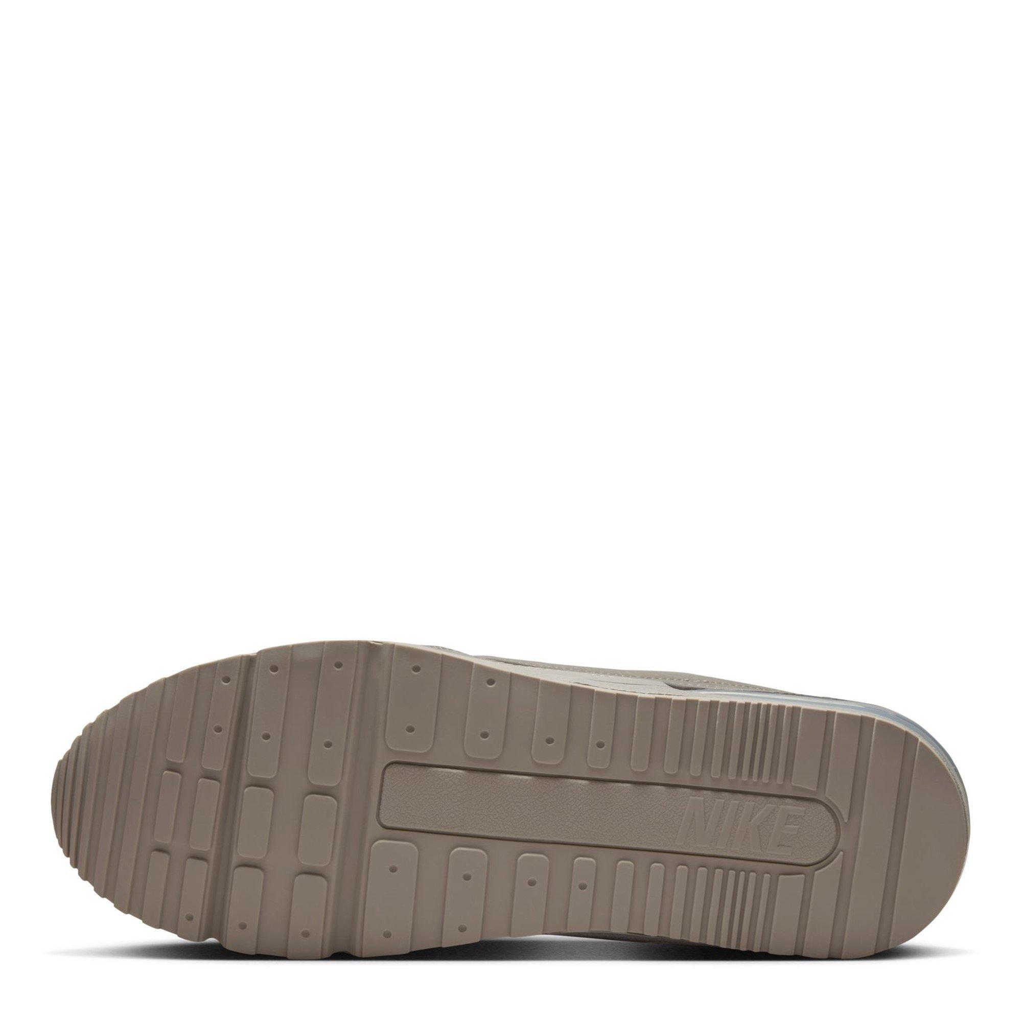 Nike Air Max LTD 3 Men's Shoe