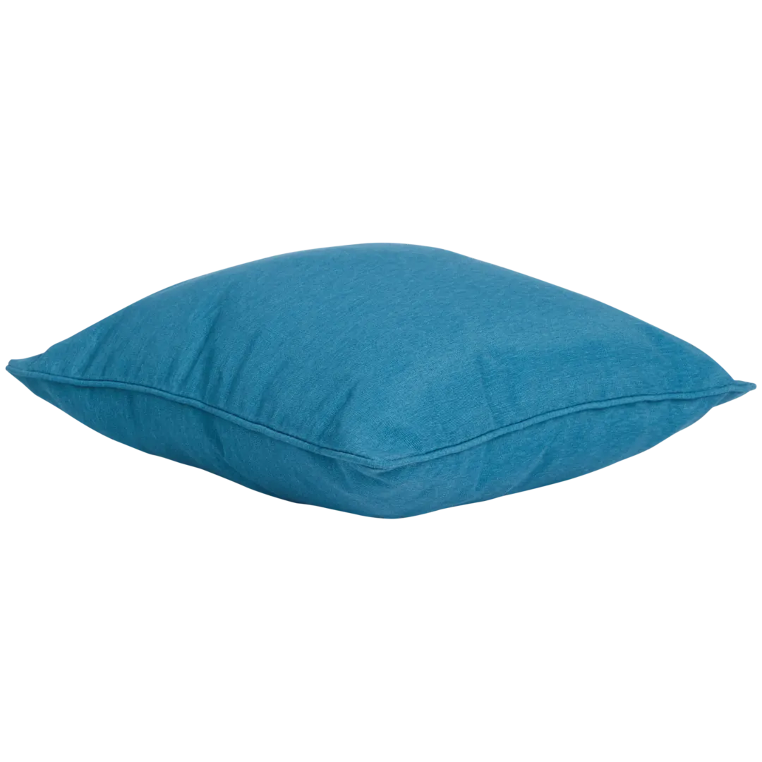 Buitenkussen 45 x 45 cm | diverse kleuren