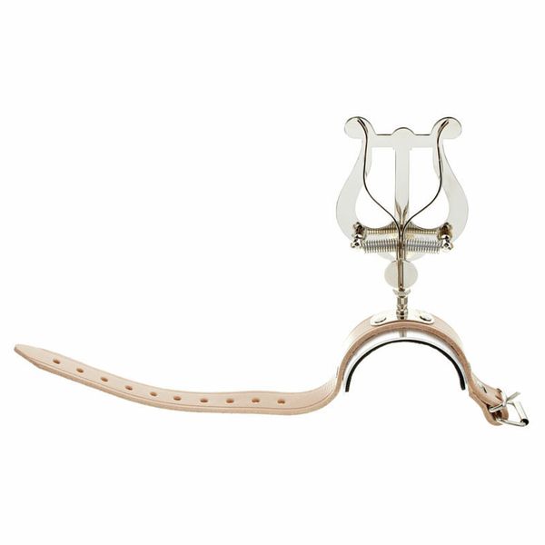 Riedl 325N Lyre for Flute