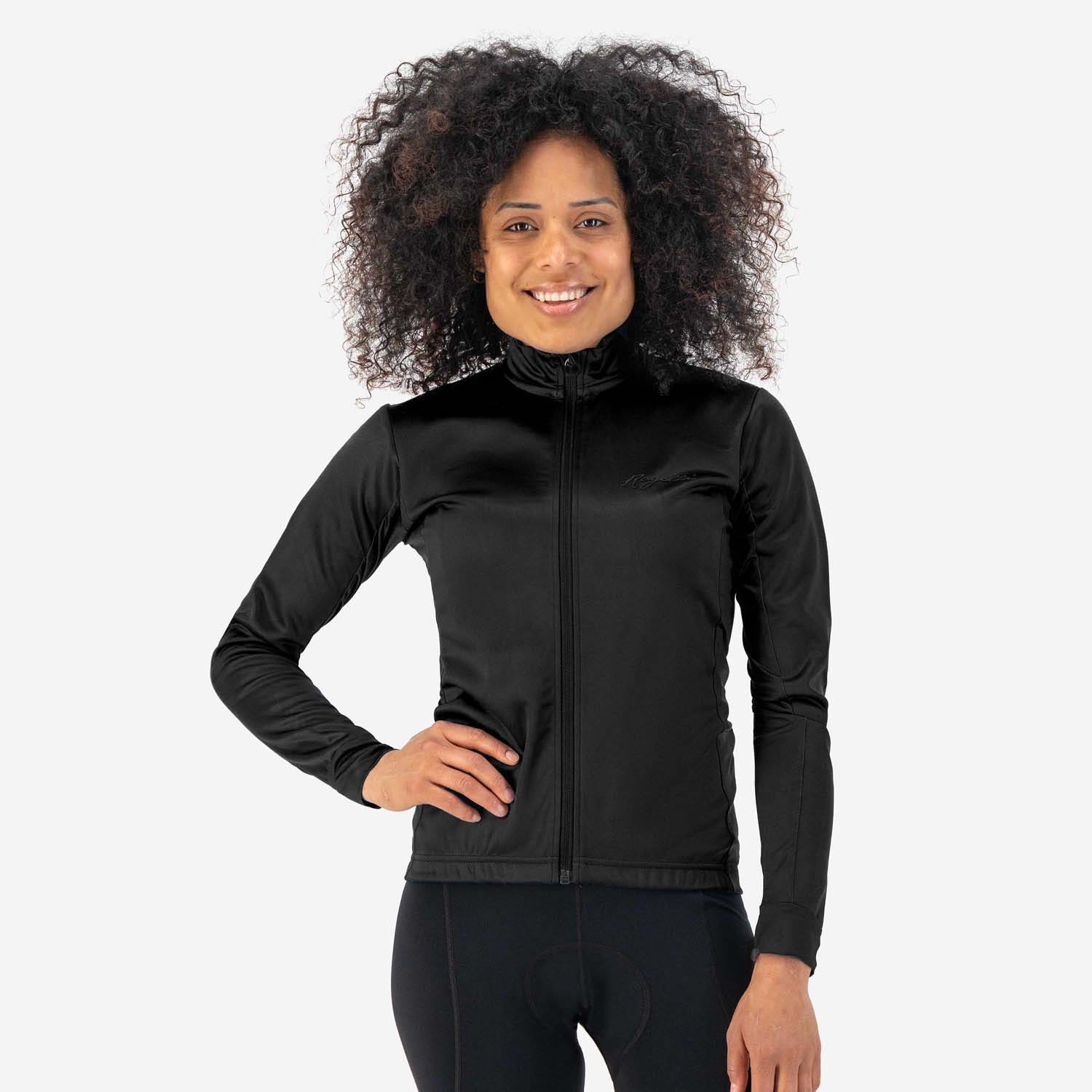 Rogelli  Core Fietsshirt Dames