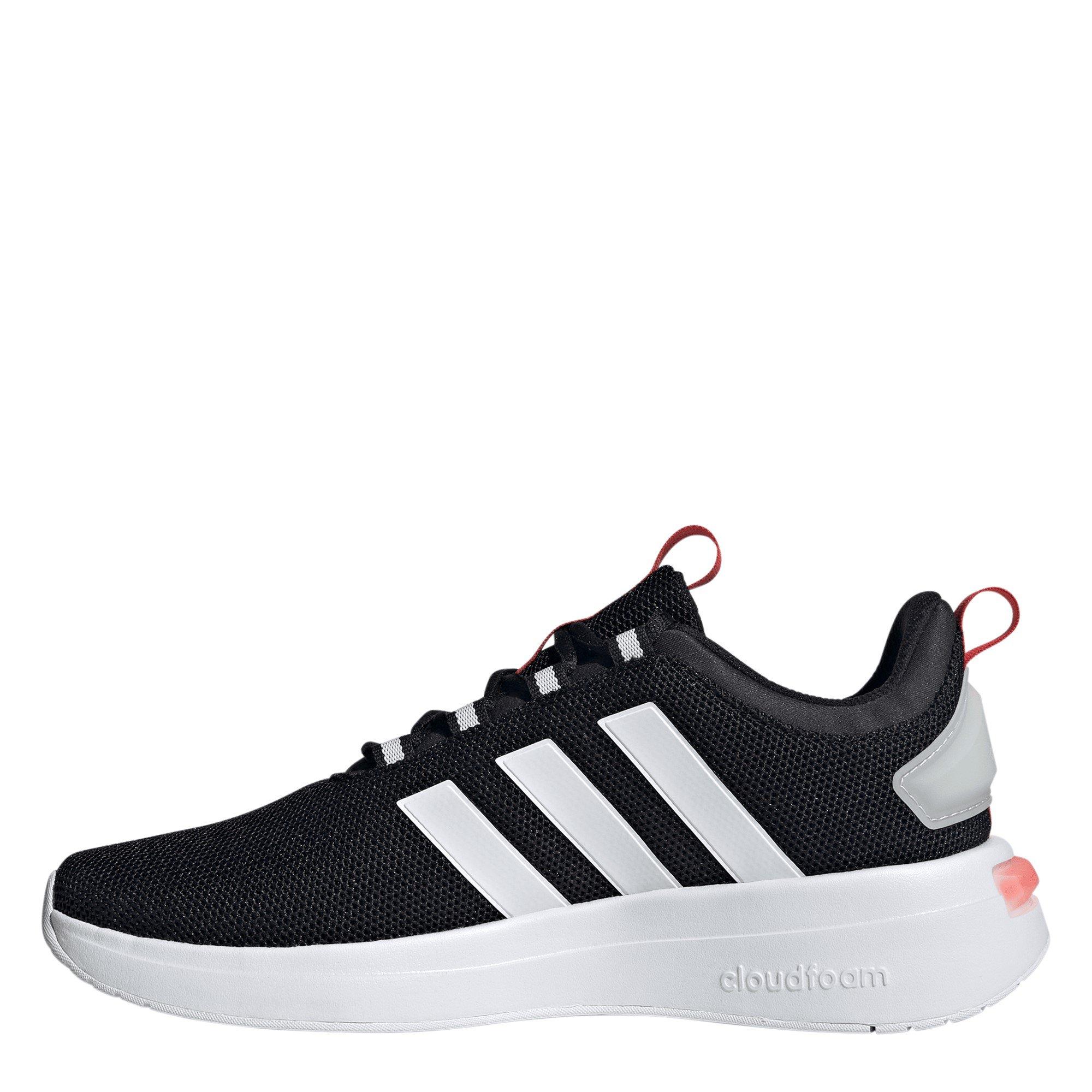 adidas Racer TR23 Trainers Mens