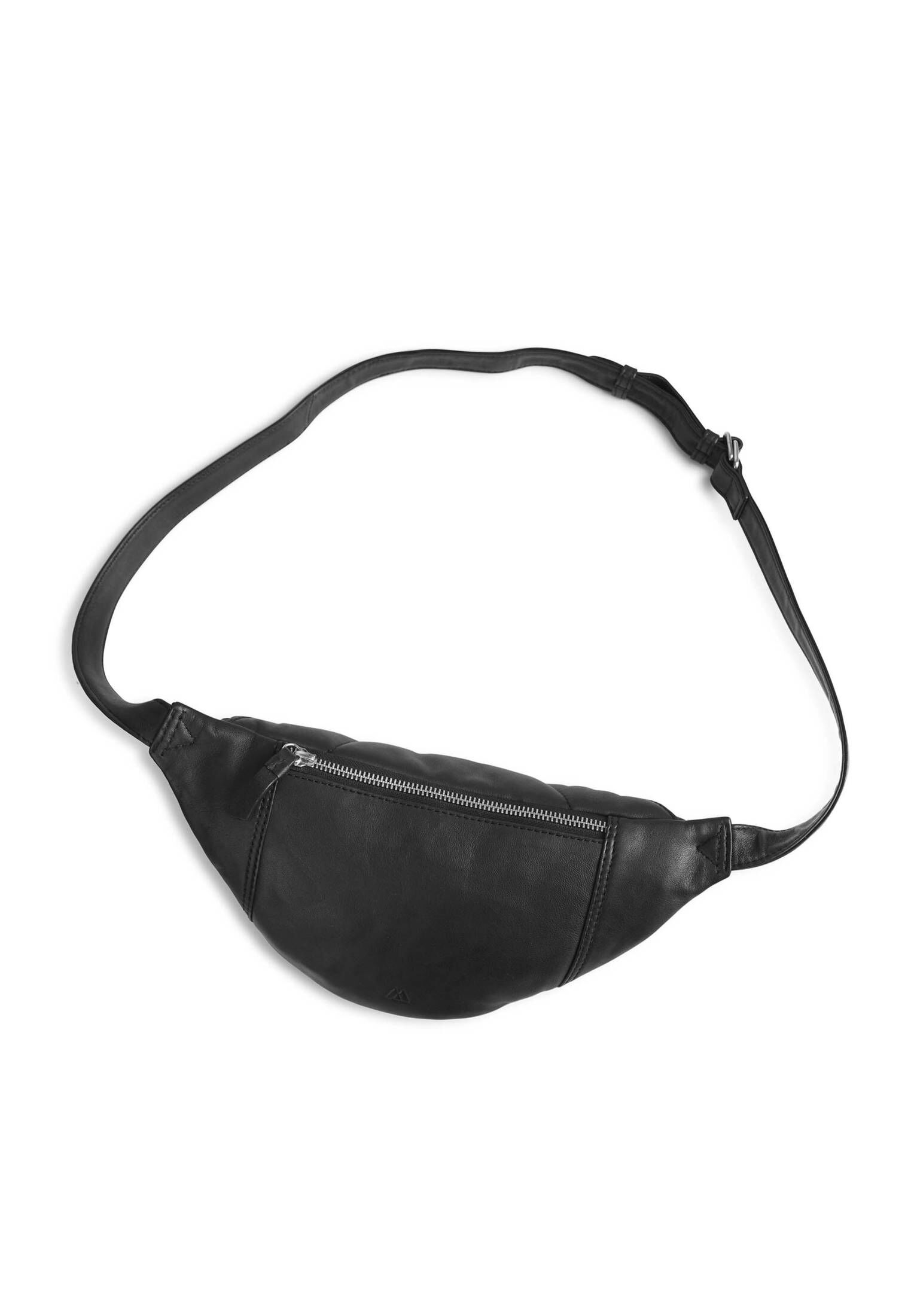 Markberg| Damen Bauchtasche MaldiviaMBG