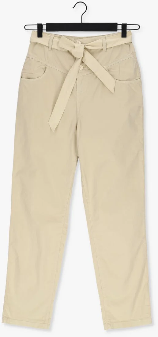 PENN & INK zand penn & ink pantalon s22t776ltd w421
