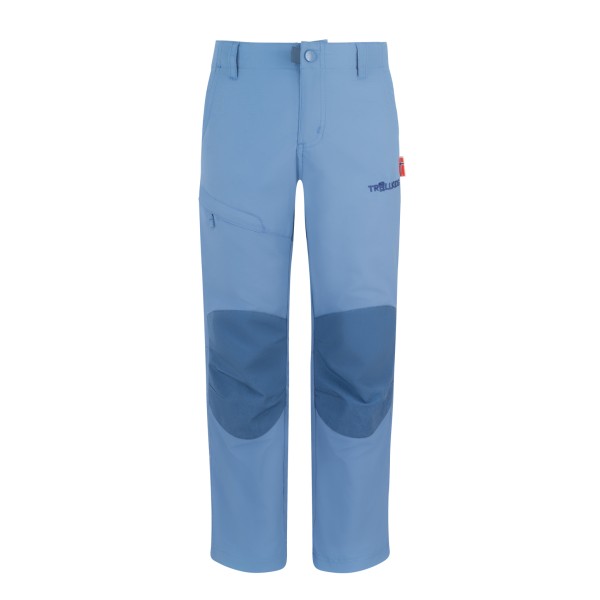 Trollkids - Kids Hammerfest Pants Pro - Pantalon de trekking
