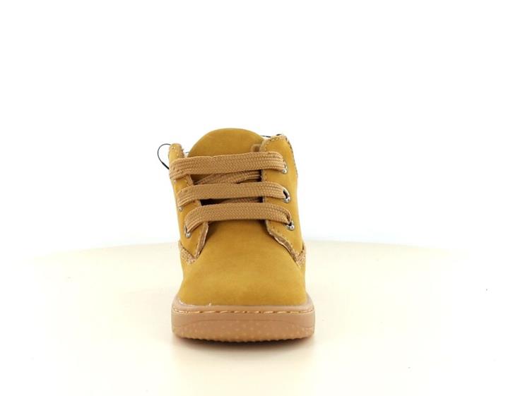 Shoesme BN24W004 oker