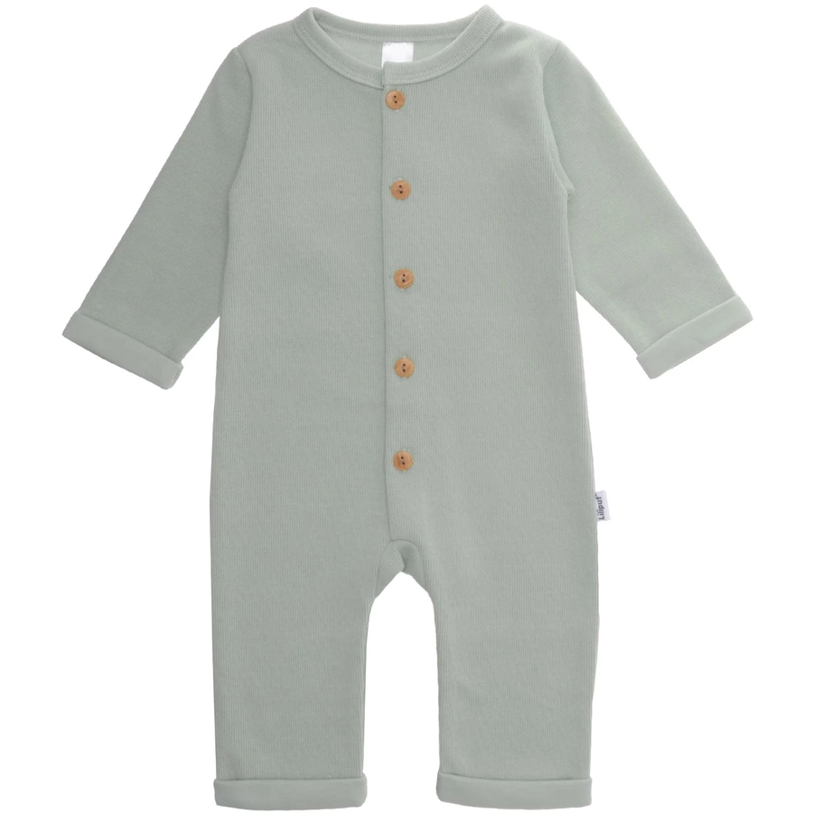 Liliput Overall schilf