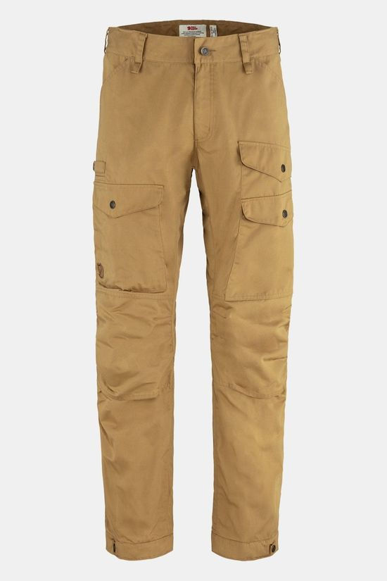 Fjällräven Fjällräven Vidda Pro Ventilated Broek