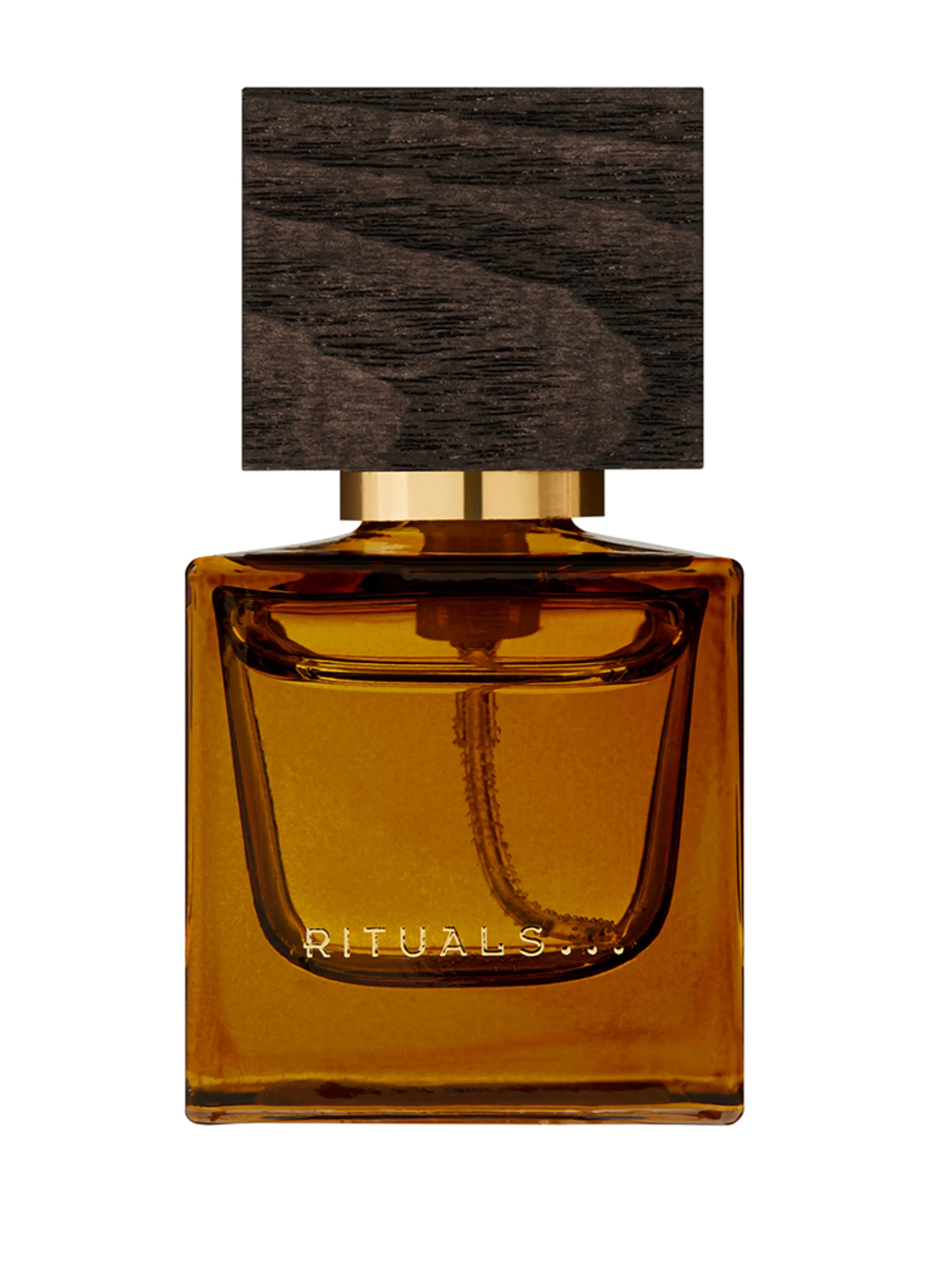 RITUALS L'ESSENTIEL