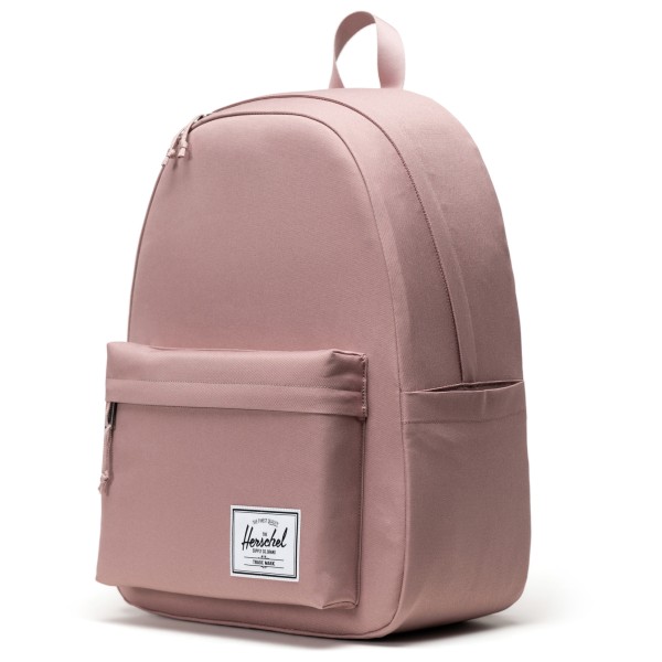 Herschel - Classic Xl Backpack - Sac à dos journée