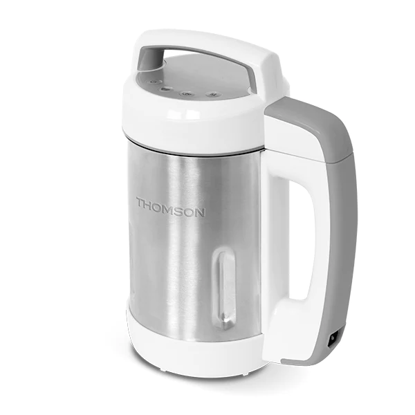 Blender chauffant Geni Mix Daily THFP914S 1,1 L 850 W Thomson