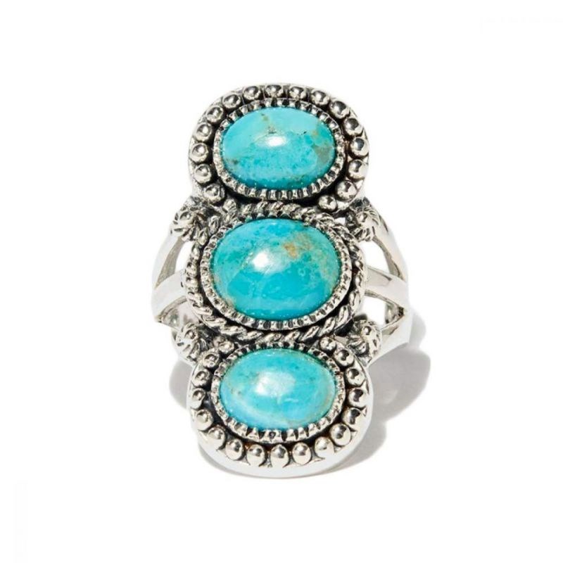 Bague 