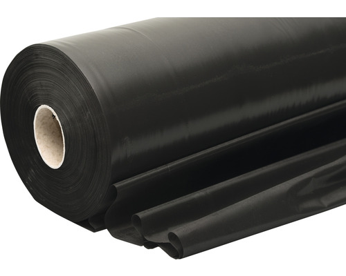 Weed-Stop Bark Mulch Onderlaag Windhager 150 x 0,9 m 33 g/m² Verkocht per meter