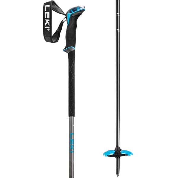 Bâton ski de randonnée LEKI GUIDE LITE 2