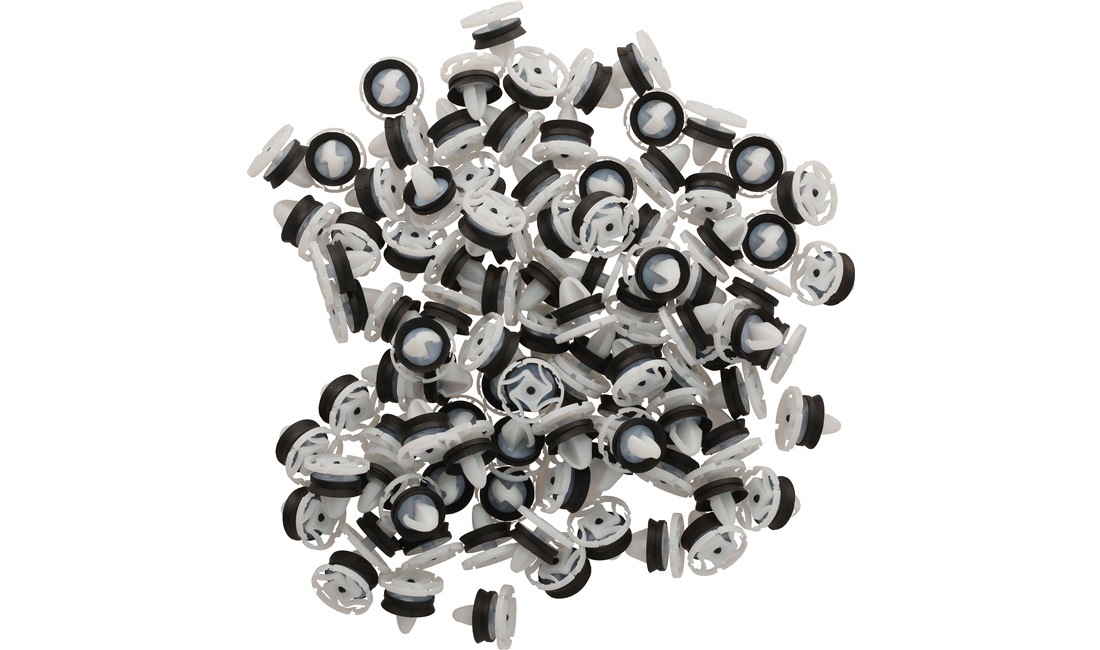 Clips - 42622