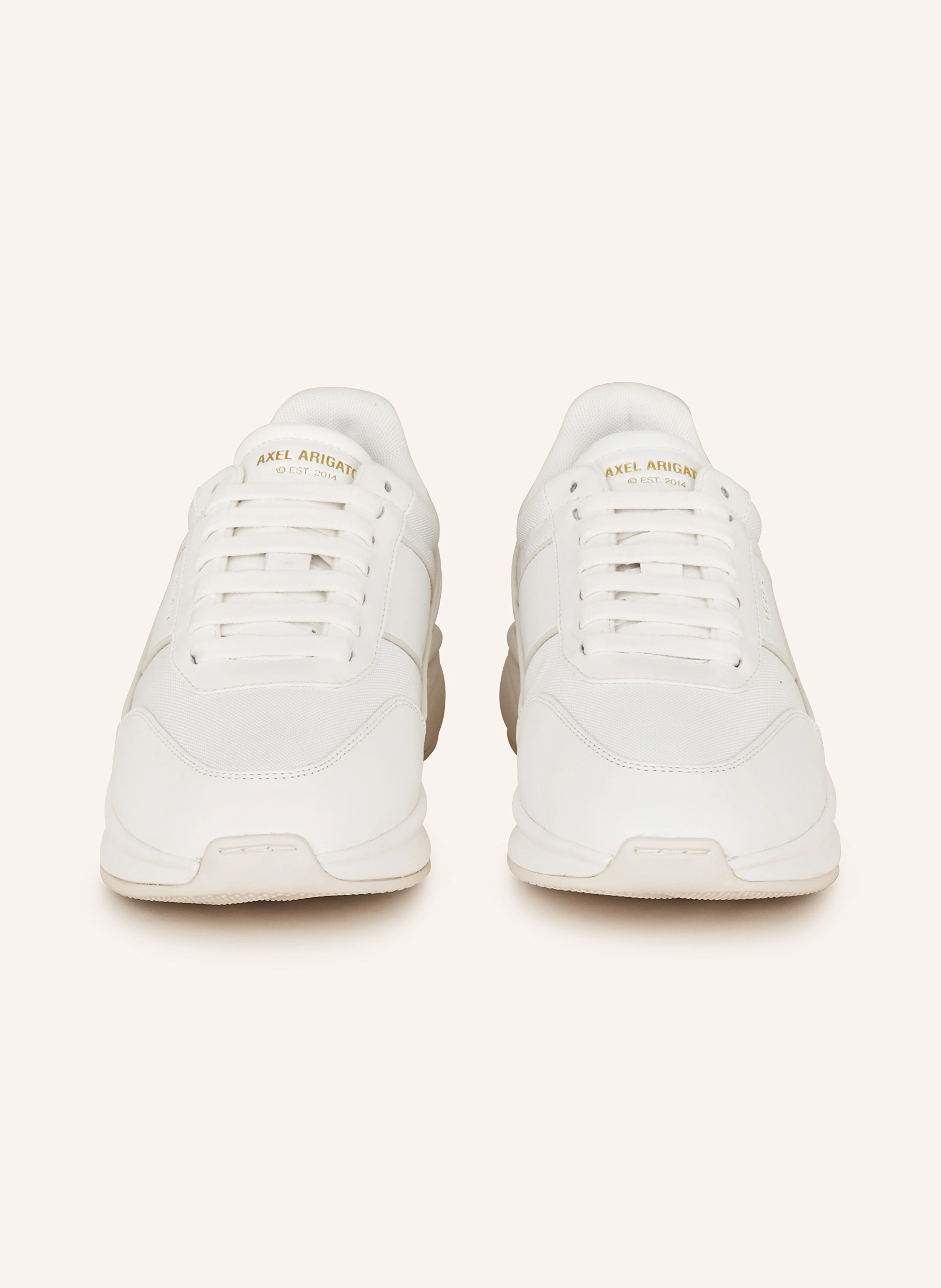 AXEL ARIGATO Sneaker GENESIS NEO