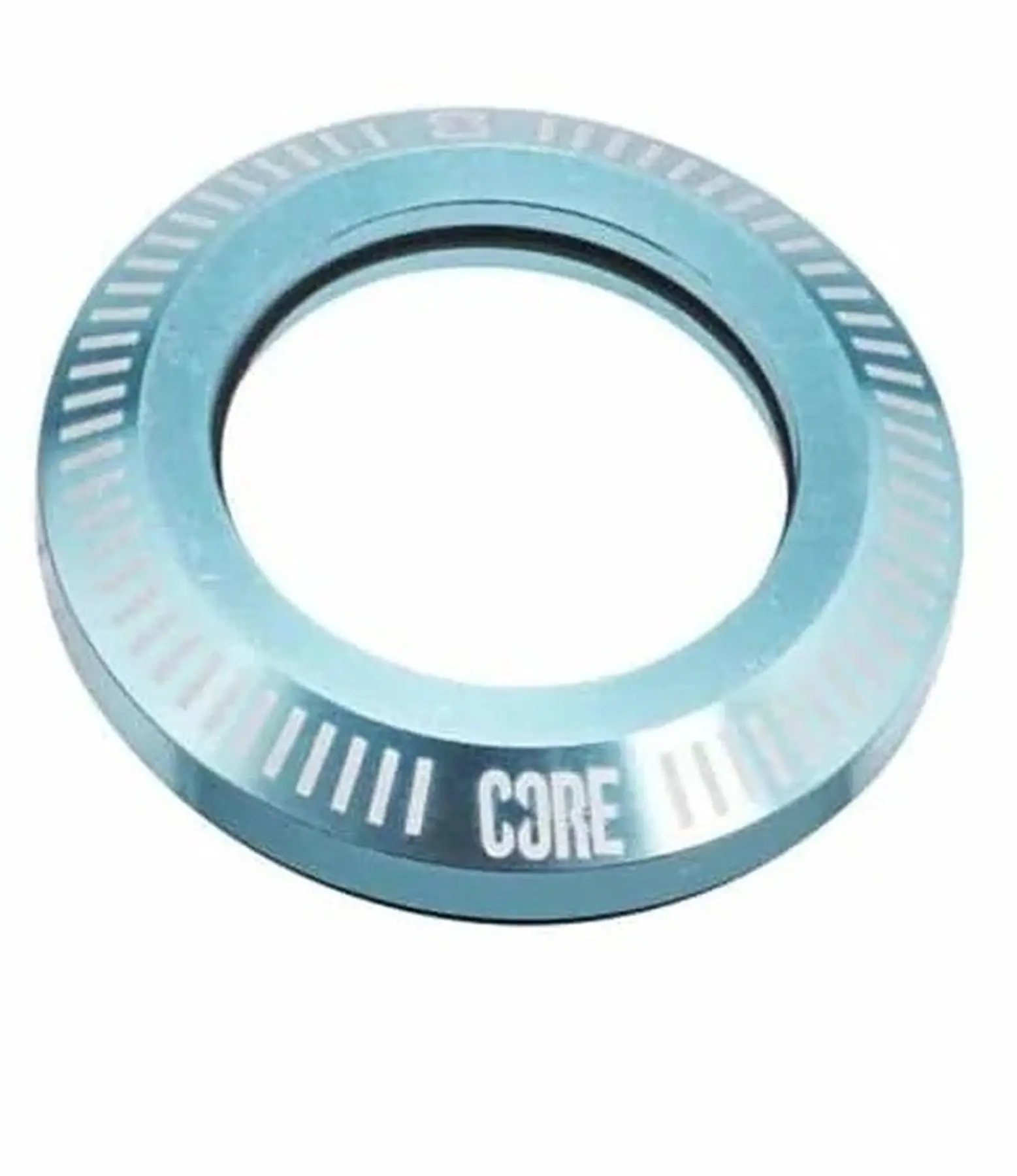 CORE Dash Integrated Headset Løbehjul | SkatePro