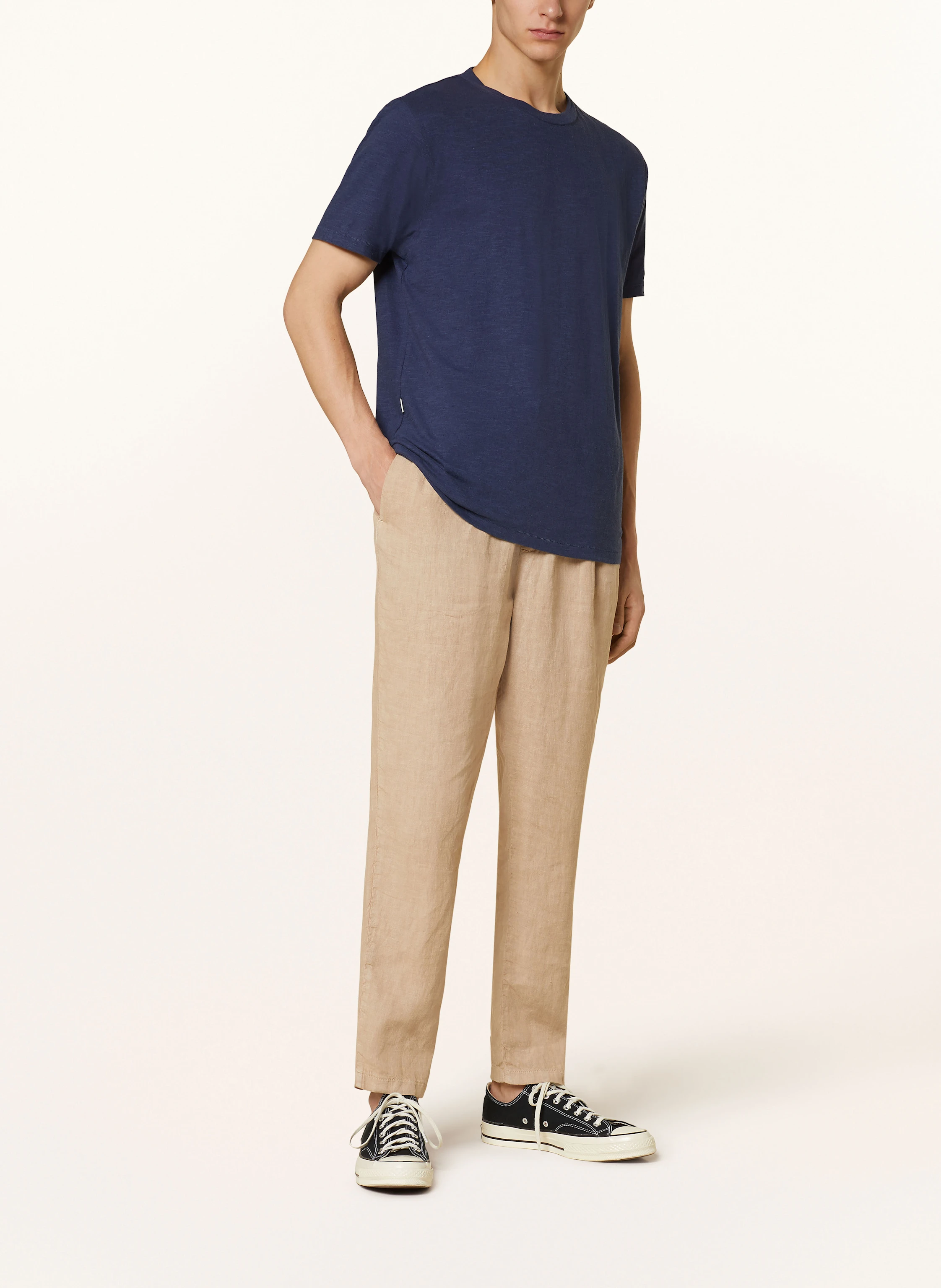 COLOURS & SONS T-Shirt
