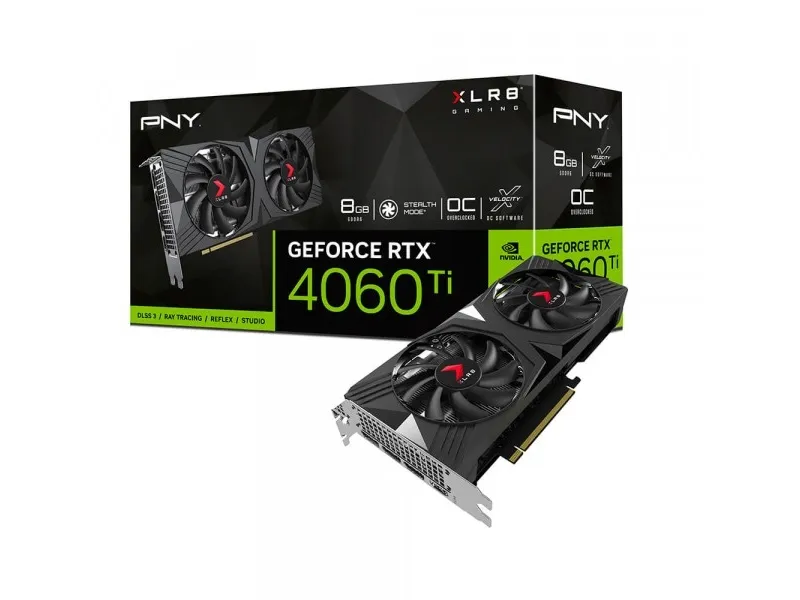 PNY SSD CS2150 M.2 GEN5 2TB | CS2150 M.2 NVME GEN5