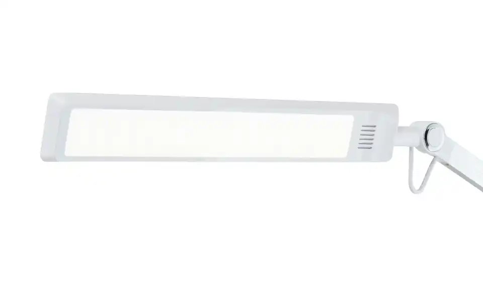 KHG LED Klemmleuchte, 1-flammig