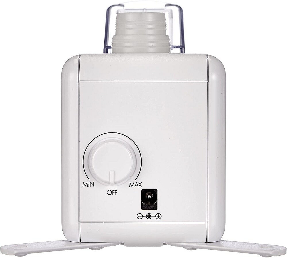 BONECO Luftbefeuchter Vernebler U7146