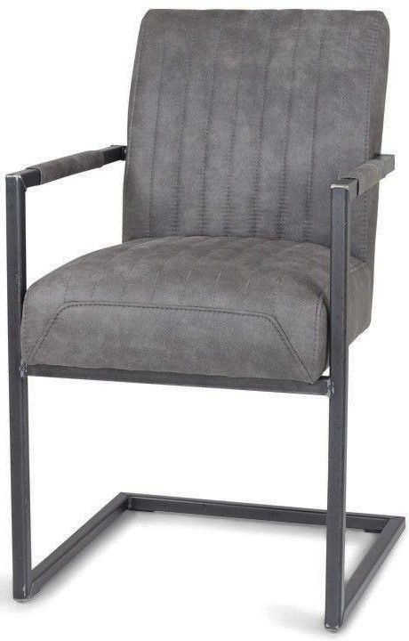 Stoel Sinatra B52 x D63 x H88 cm