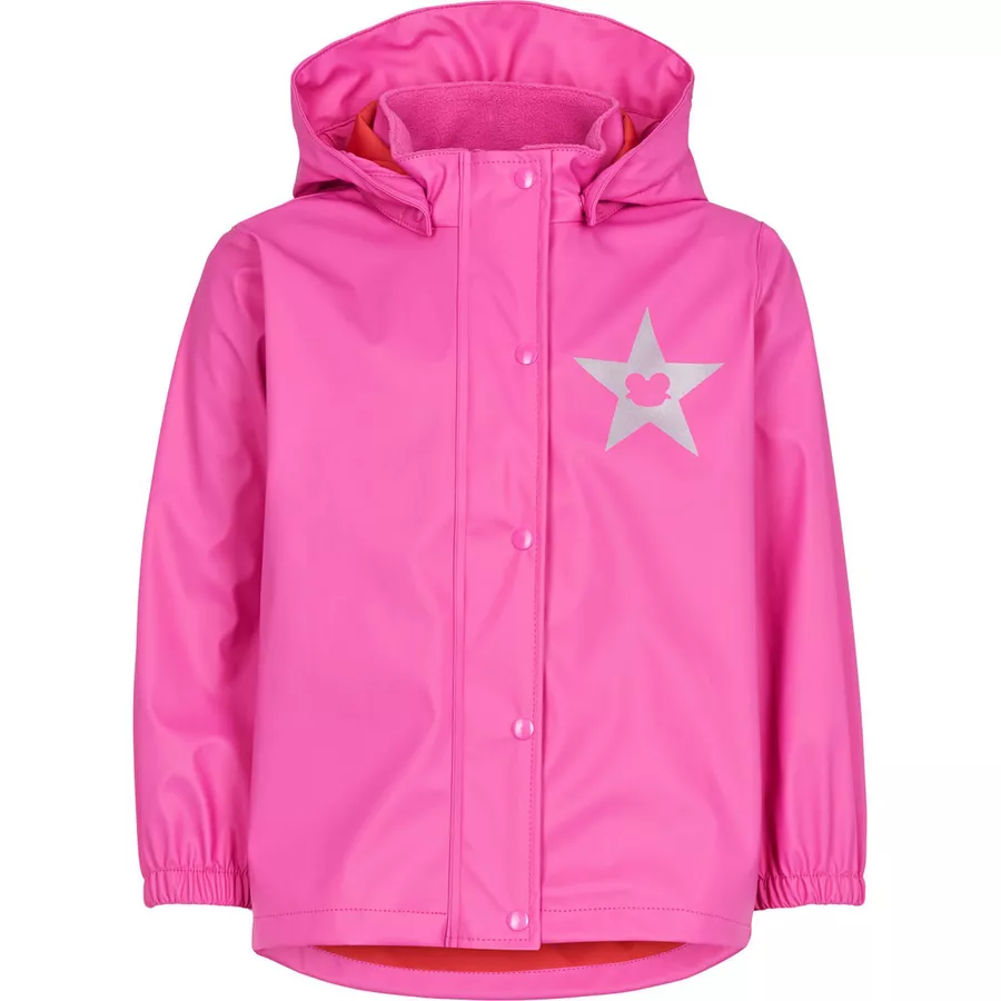 Fred's World Regenset Fuchsia