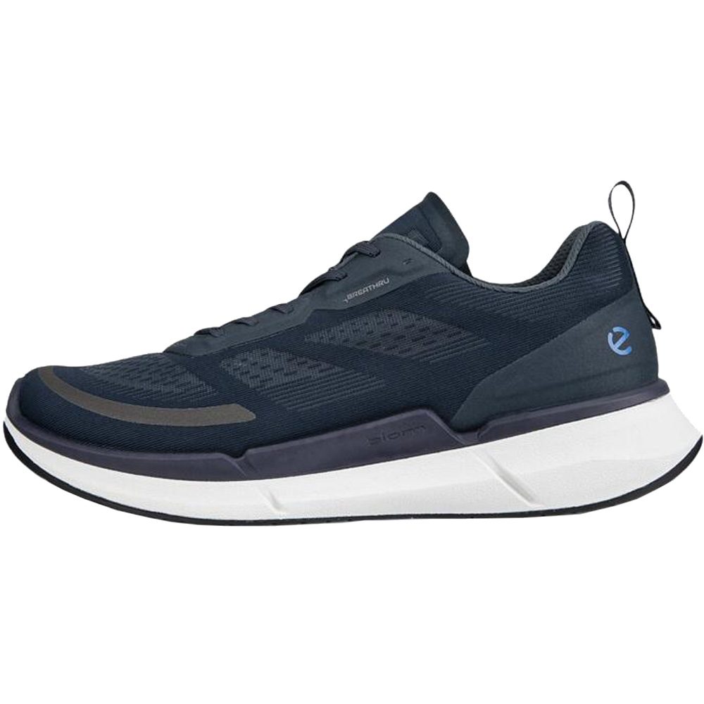 Ecco Biom 2.2 Sneaker Herren ombre