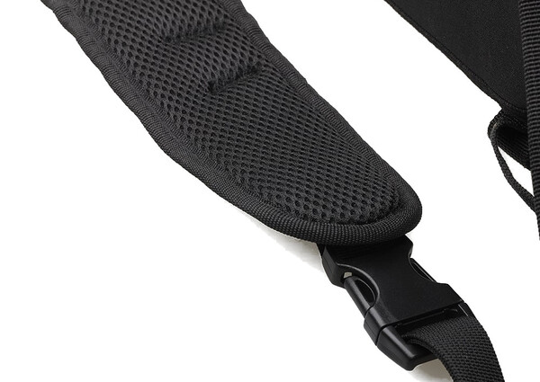 Savage Gear Aw Sling Backpack