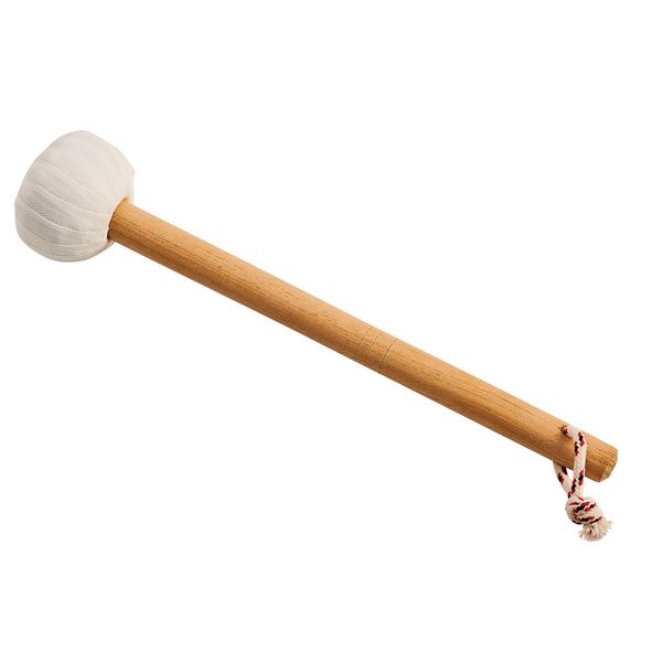 Thomann Tam Gong 32