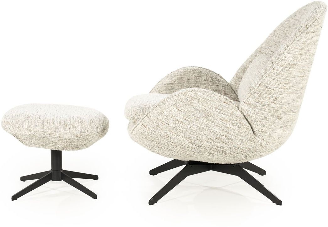 Eleonora   Ryan Fauteuil