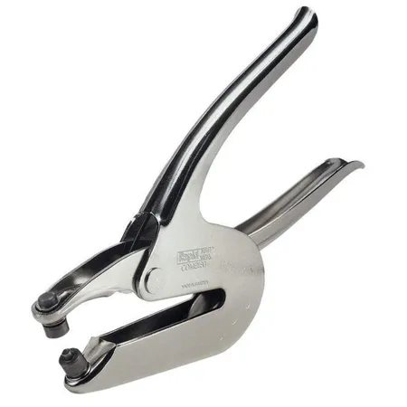 Leitz 31069426 Öszange Combi 80/300