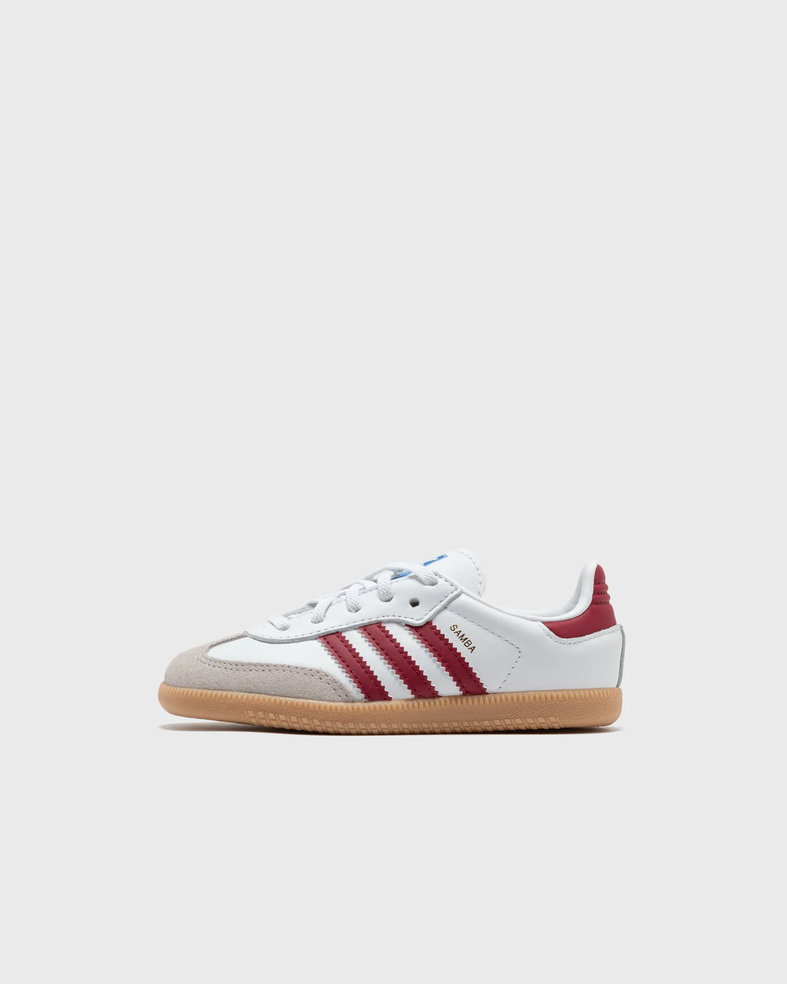 Adidas SAMBA OG EL I