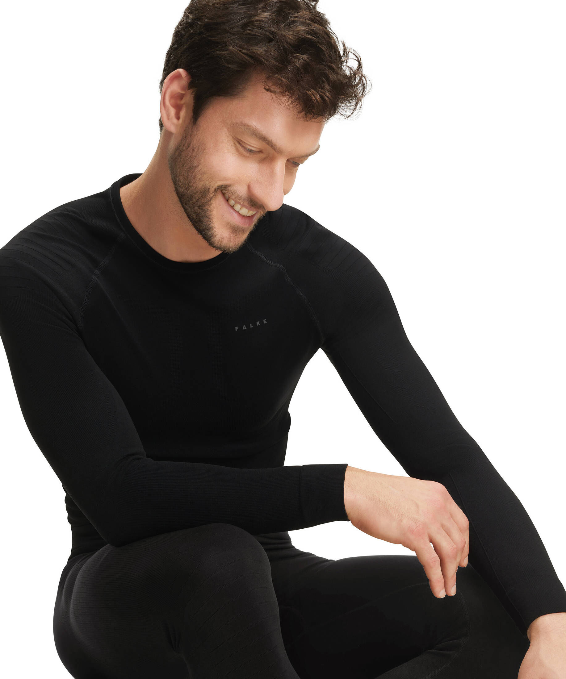 FALKE| Herren Tights