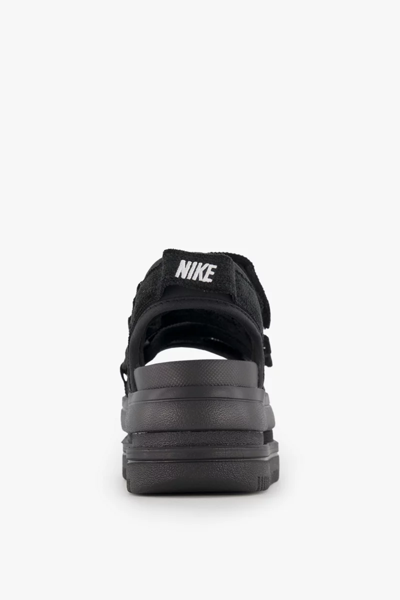 Nike Icon Classic SE Damen Sandale