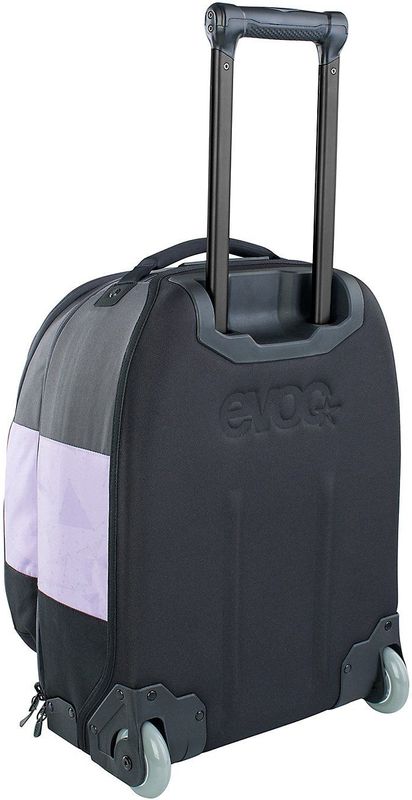 Evoc - Terminal Bag - Rugzak - 40+20L