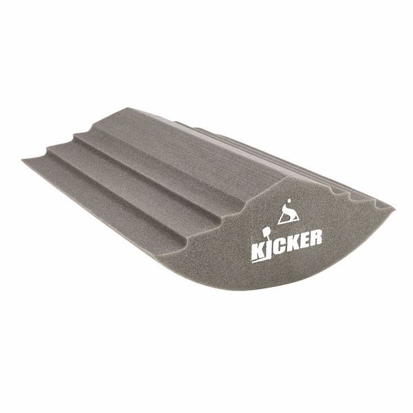 Sonitus Acoustics The Kicker 22