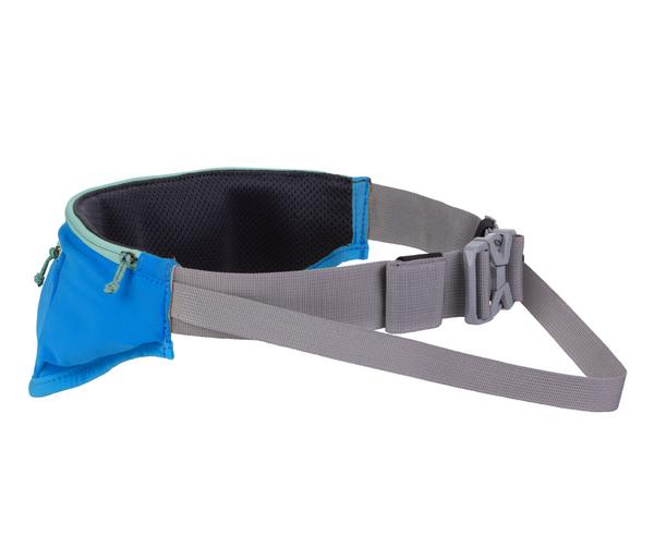 RUFFWEAR® Laufgürtel Trail Runner™