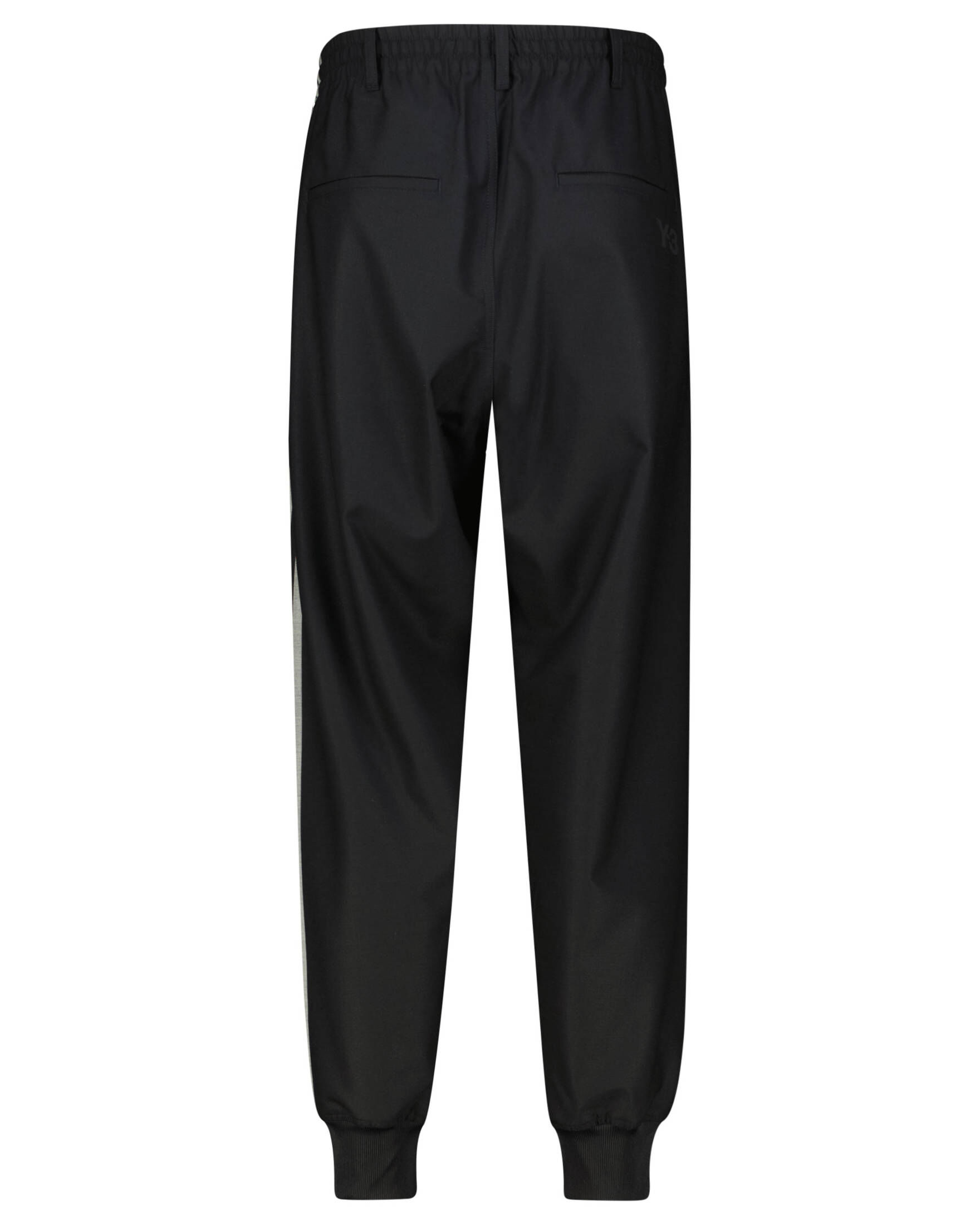 Y-3| Herren Sweathose 3S REF W CUF PANT
