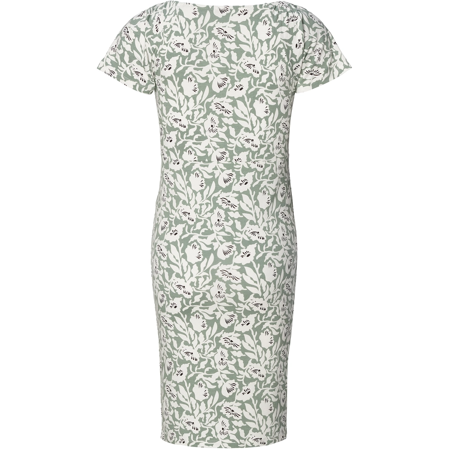 Noppies Still-Kleid Bayamo Lily pad