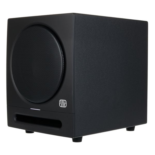 Presonus Eris Sub 8BT