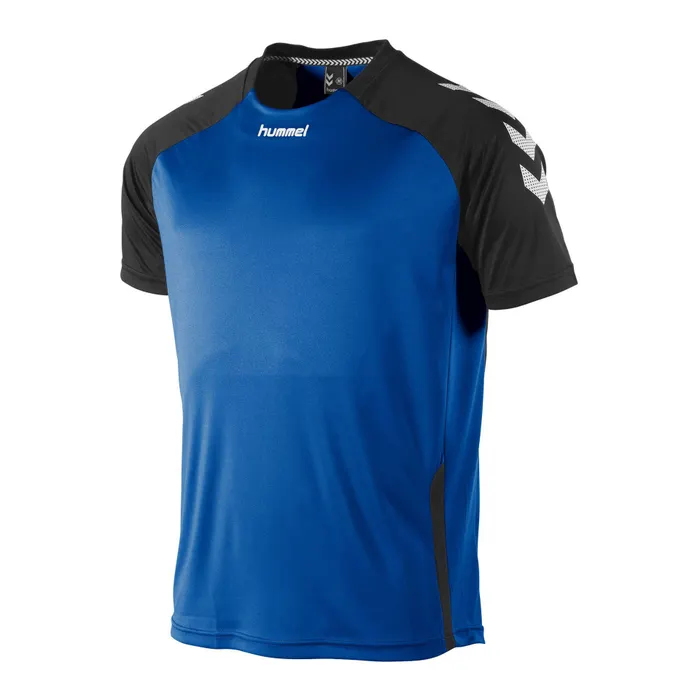 Hummel Aarhus Shirt Heren