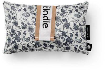 Elodie Regntrekk, Garden Leo Toile