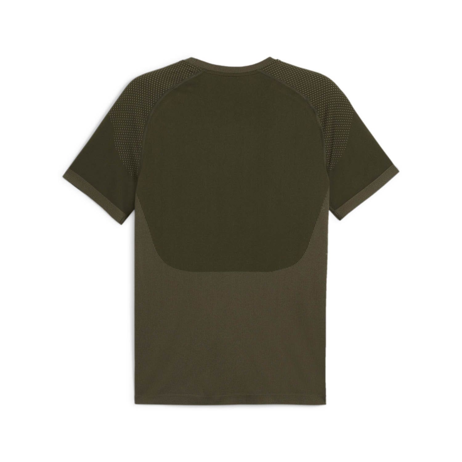 PUMA  FormKnit Seamless Trainingshirt