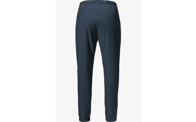 Schöffel Pants Vienna L Damen Freizeithose