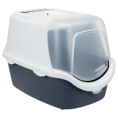 Trixie Katzentoilette Vico Open Top