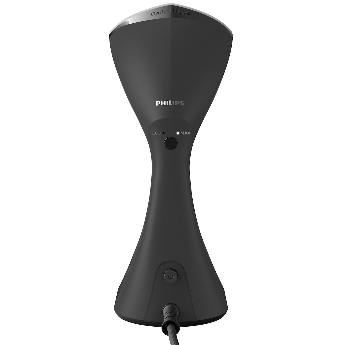 Philips 8000 Series håndholdt steamer GC800/80 (sort)