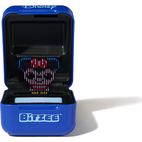 Bitzee Interaktive Disney-dyr