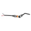 Lysrampe LED 30