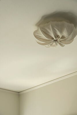 Watt&Veke Anna Taklampe 40, Beige